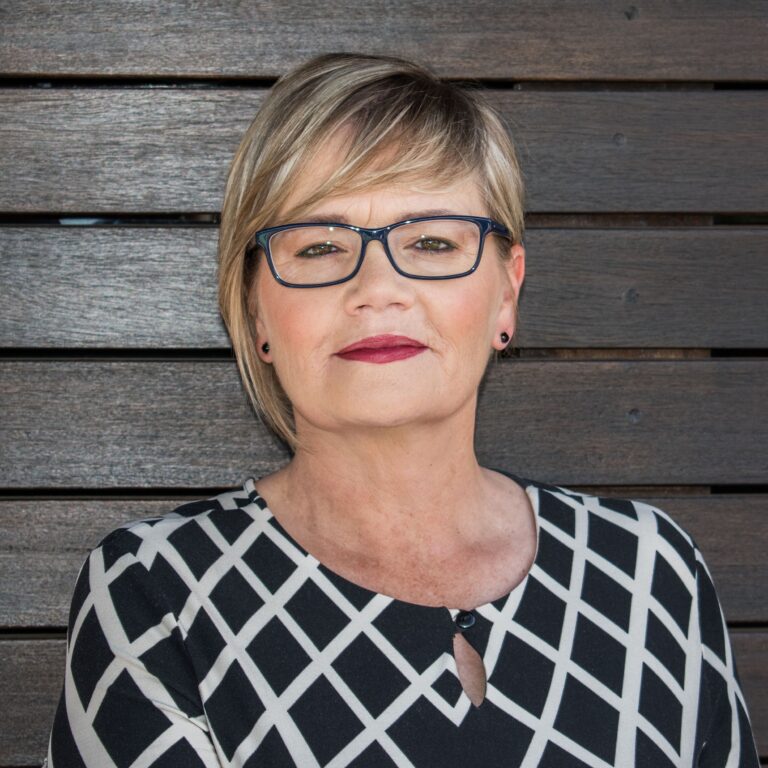 Inspiring Innovation: Darlene Menzies and the Future of Female Entrepreneurship