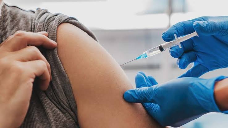 Diphtheria alert: Why past vaccinations may not be enough