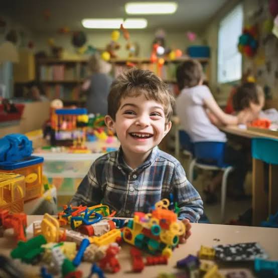 Neurodiversity In Adulthood: Why Autism Recognition Matters
