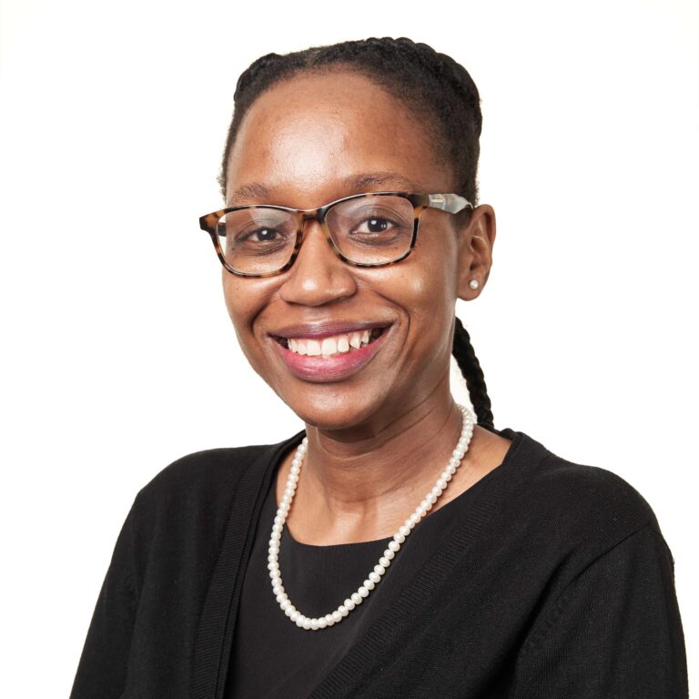Under Pressure: Navigating Financial Regulatory Heat in South Africa in 2025