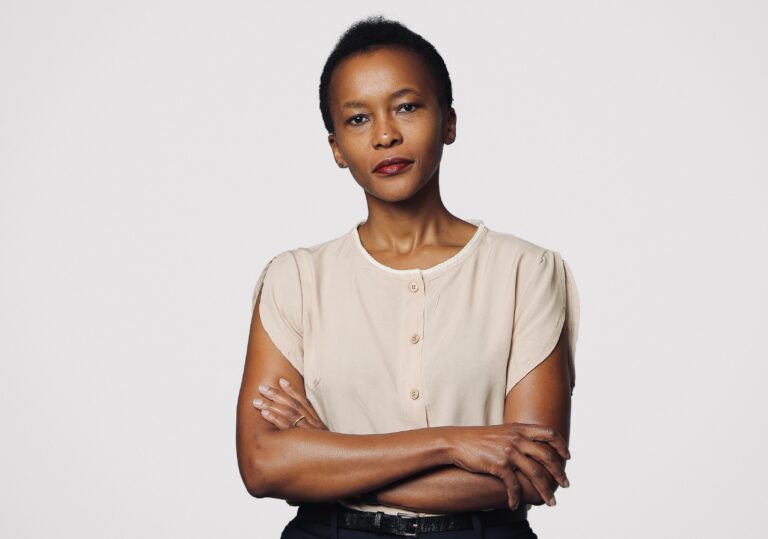 Scaling Fintech in Africa: What’s Next?