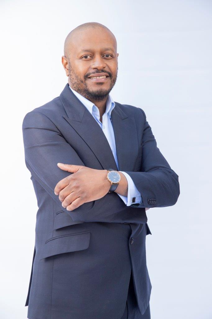 Turning Research into Local Economic Impact – TIA’s Technology Station Programme.