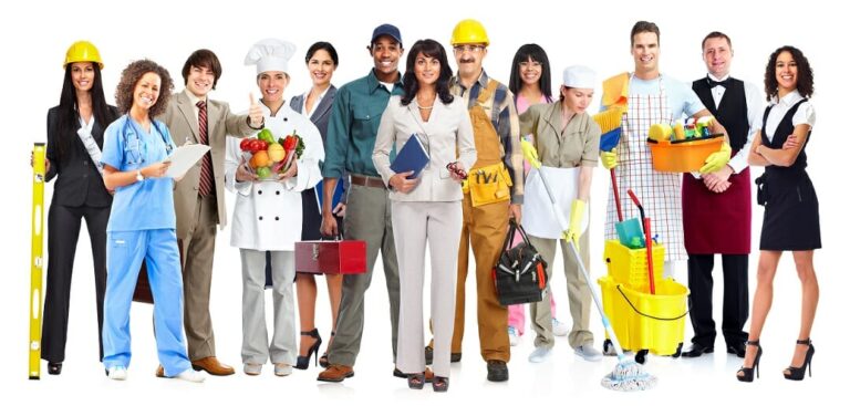 EXPLAINER: Key Highlights of The New Employment Equity Act Regulations