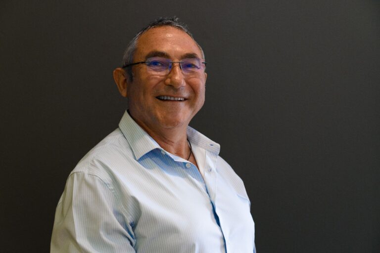 Incorporating AI into Workforce Planning: Optimising Skills for the South African Workforce of the Future – Part 2