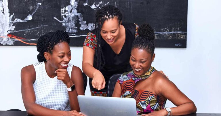 SA’s Female Entrepreneurs need Help to Scale their Businesses – 2025 Summit set to Empower and Equip