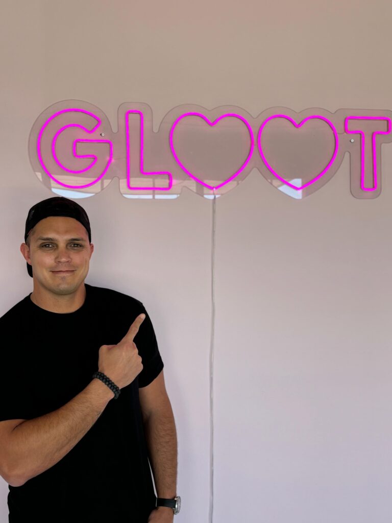 Success Is Just the Beginning for This South African Brand
