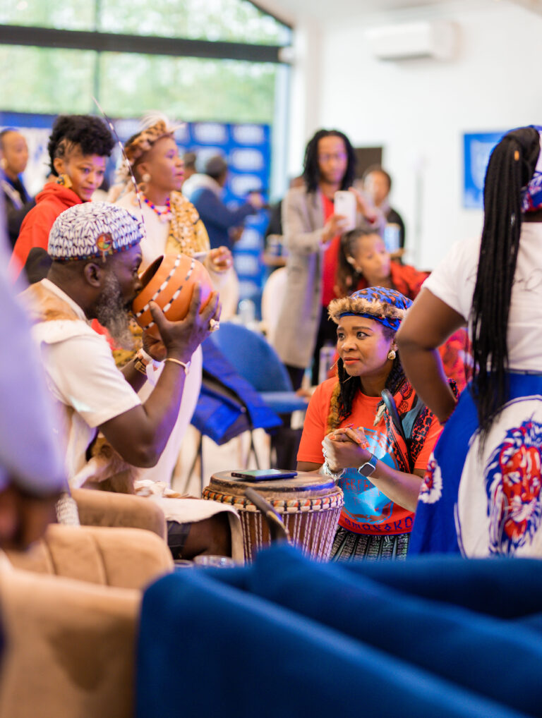 From One Generation to the Next – Don’t Let Their Stories Disappear
