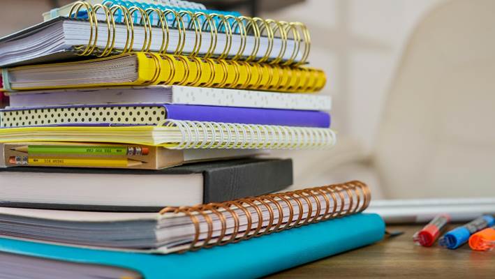 From Grade 9 to uni : How to optimise subject choices for maximum APS eesults