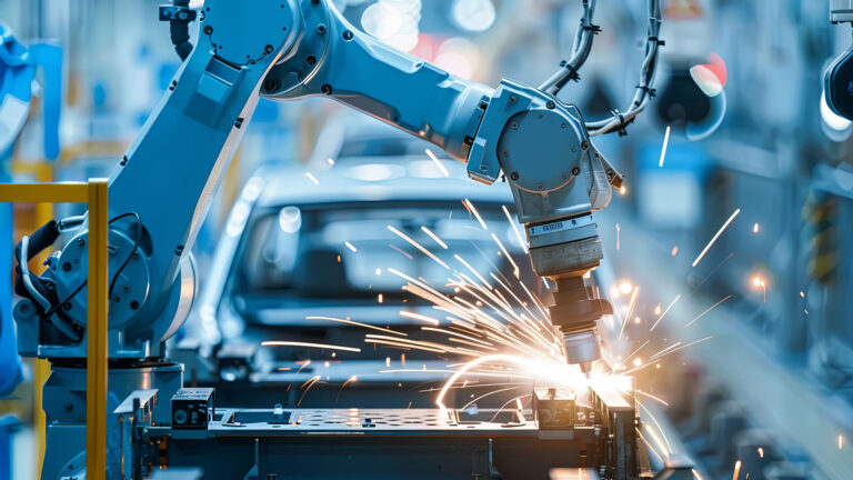 SA’s Manufacturing Slowdown: Why Supporting Local Should Be a National Imperative