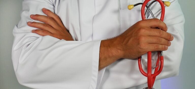 HQA RELEASES 2024 RESULTS: Quality Measurement key to Improving Health Care Outcomes and Systems Sustainability