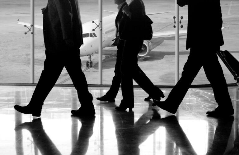 South African Corporate Travel Set for Major Rebound as Nearly Half of Businesses Plan Increased Spend