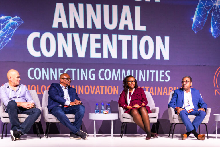 Why Multifamily Housing needs a Broader Investment Lens to Drive Growth