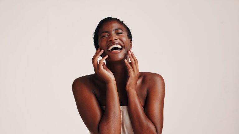 October is Skincare Awareness Month: Your guide to hydrated, healthy skin