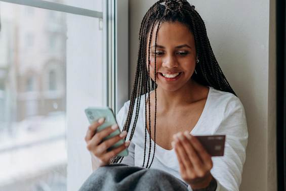 It Pays to Maintain your Credit Health