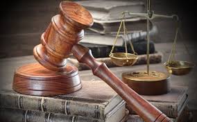 Webber Wentzel secures landmark Constitutional Court ruling reforming South Africa’s parental leave laws