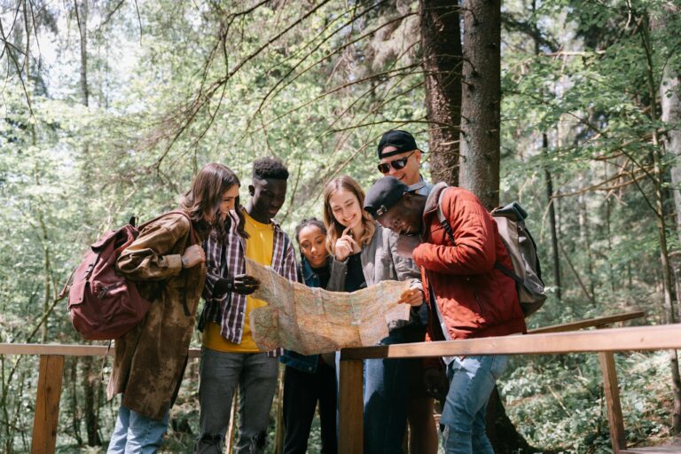 The Future of Incentive Travel: Why Purpose Beats Perks in 2025