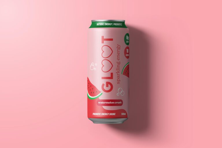 South Africa’s First Energy Drink Formulated for Women