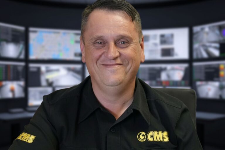 Security Company Warns Risks Open-Source Intelligence Escalating in Crime