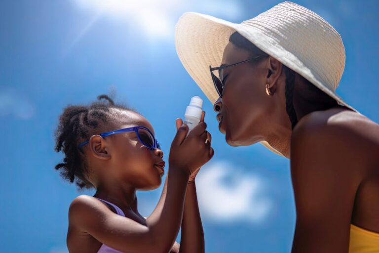 Concerning Skin Cancer Trend Reflects Urgent Need for Prevention