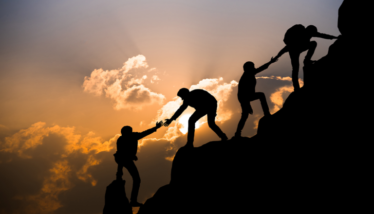 Activating Leadership to Engage the Passive Workforce
