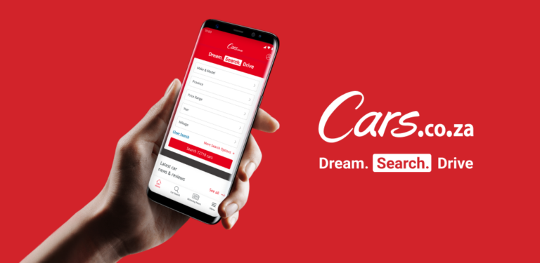 Cars.co.za Signals Strategic Shift with Maverick CMO Appointment