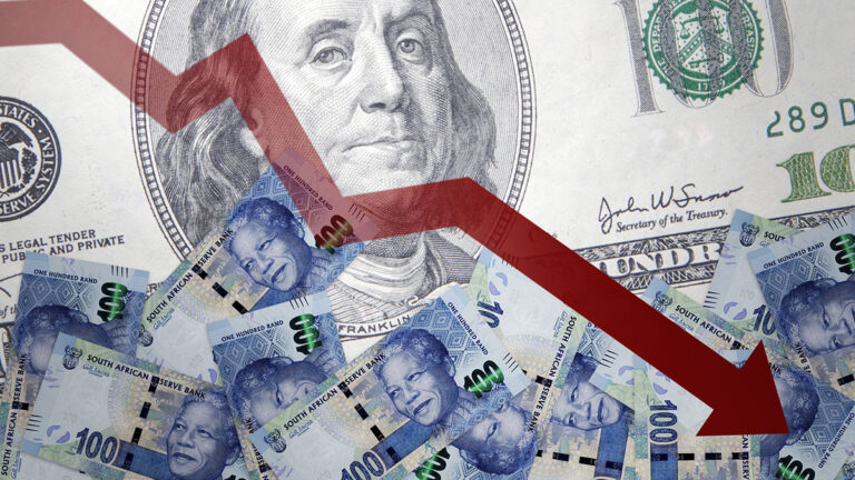 US Dollar weakness in 2026: What it means for South African businesses