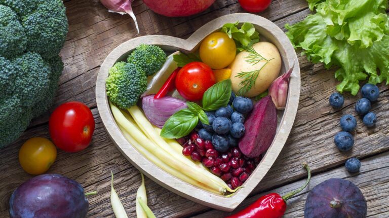 Balancing Tradition and Health: A Pragmatic Approach for February’s Awareness Month