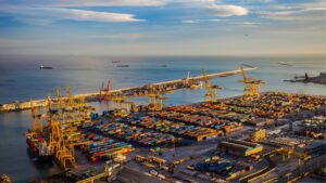 SA Agricultural Exports Poised for Record Growth as Logistics Failures and Payment Inefficiencies Undermine Profitability
