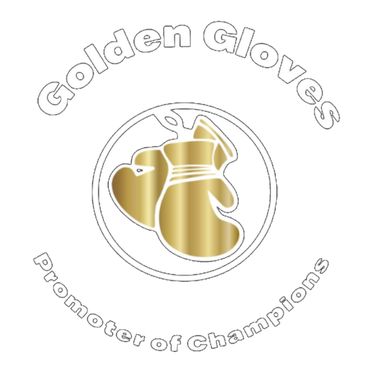 Golden Gloves launches Foundation and appoints Brian Mitchell as CEO