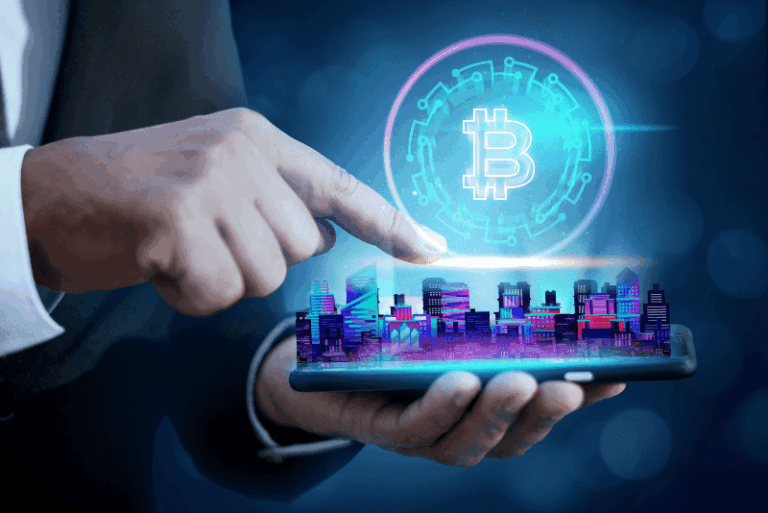 Ozow and MoneyBadger welcome Budget commitment to formalising crypto asset framework.