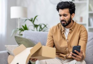 World Consumer Rights Day: Legal tips for online shoppers