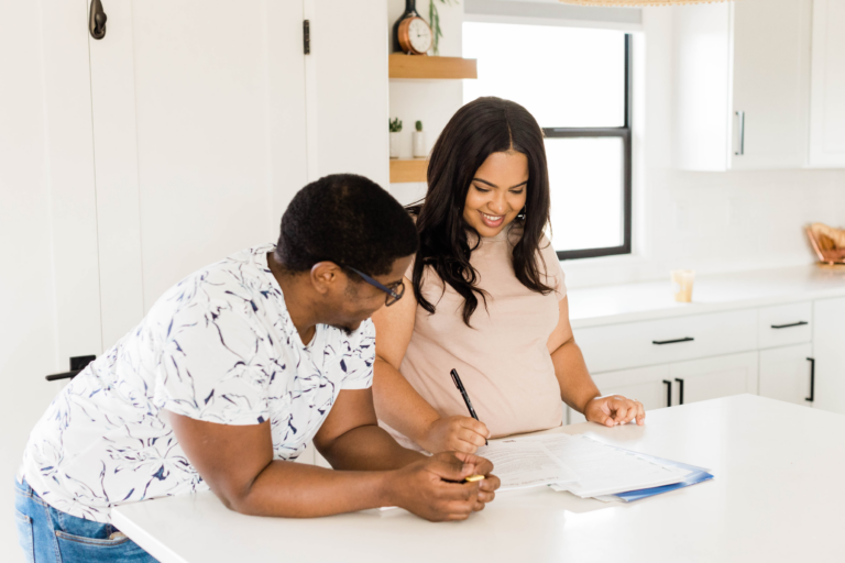 What Young South Africans Need to Know Before They Sign a Contract