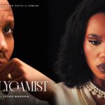 12 Reasons Why The Polygamist Became Netflix’s 23-Million-View Sensation