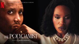 12 Reasons Why The Polygamist Became Netflix’s 23-Million-View Sensation
