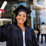 Gen Z measure higher learning far differently from older generations