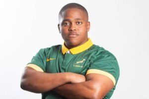 From Wynberg to France: The Rugby Dream That Ended Too Soon as Luqobo ‘Bibo’ Makwedini Dies at 20