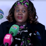 Government Processes More Than 53,000 Foreign Nationals for Deportation and Repatriation