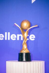 BP Southern Africa Fuels Youth Excellence as Sponsor of the 2026 Top 16 Youth-Owned Brands Awards 