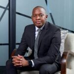Beyond the degree: Young, award-winning civil engineer shares 10 ways young engineers can build successful careers