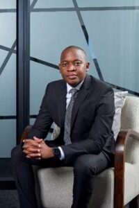 Beyond the degree: Young, award-winning civil engineer shares 10 ways young engineers can build successful careers