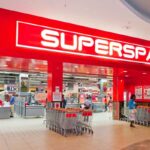 How Experience-Led Retail is Reshaping Grocery Shopping in South Africa