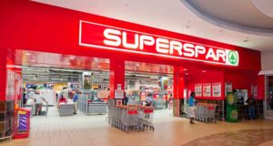 How Experience-Led Retail is Reshaping Grocery Shopping in South Africa