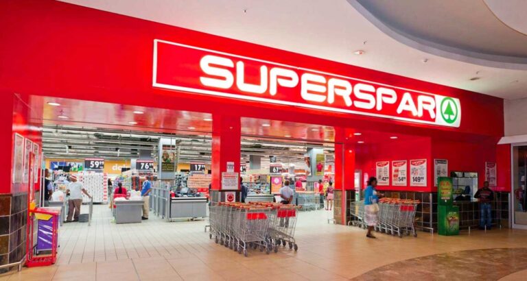How Experience-Led Retail is Reshaping Grocery Shopping in South Africa