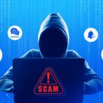 Warning Signs Every SMMEs Should Know About Online Scams