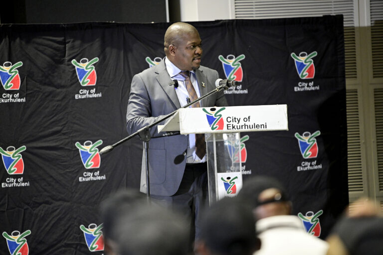 AGTC Day One a Success as Africa’s Golf Tourism Convention Moves into Investment and Business Programme