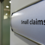 5 questions to ask yourself before you go to the Small Claims Court